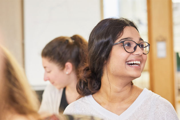 Politics, Philosophy and Economics
